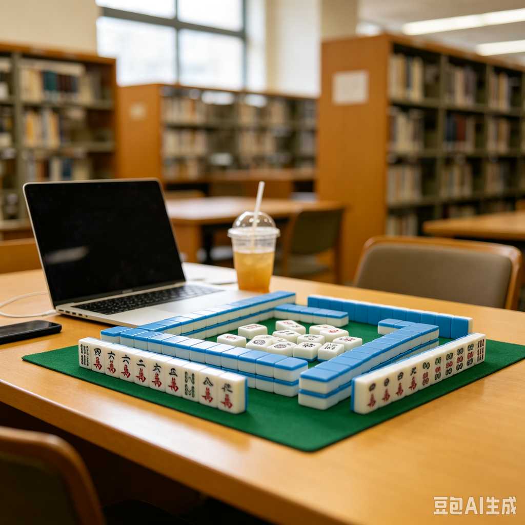 RapidCitySD,mahjong