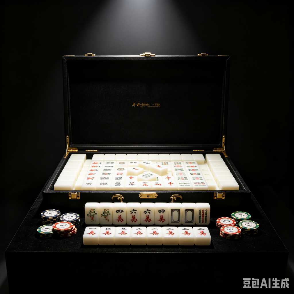burgas,mahjong