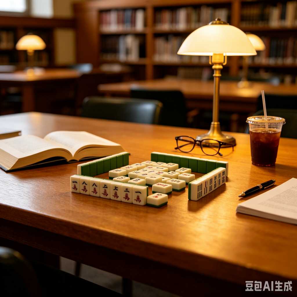 davenport,mahjong