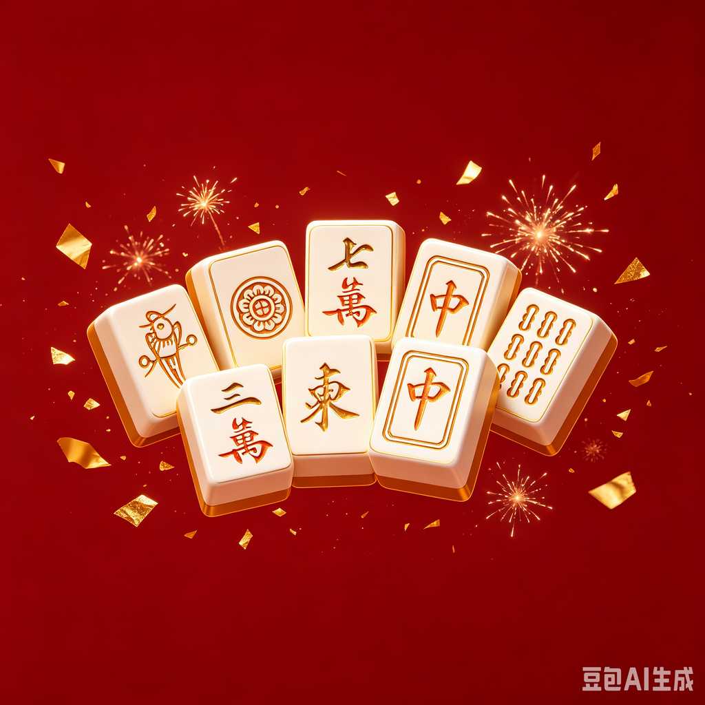 silicone mahjong mat