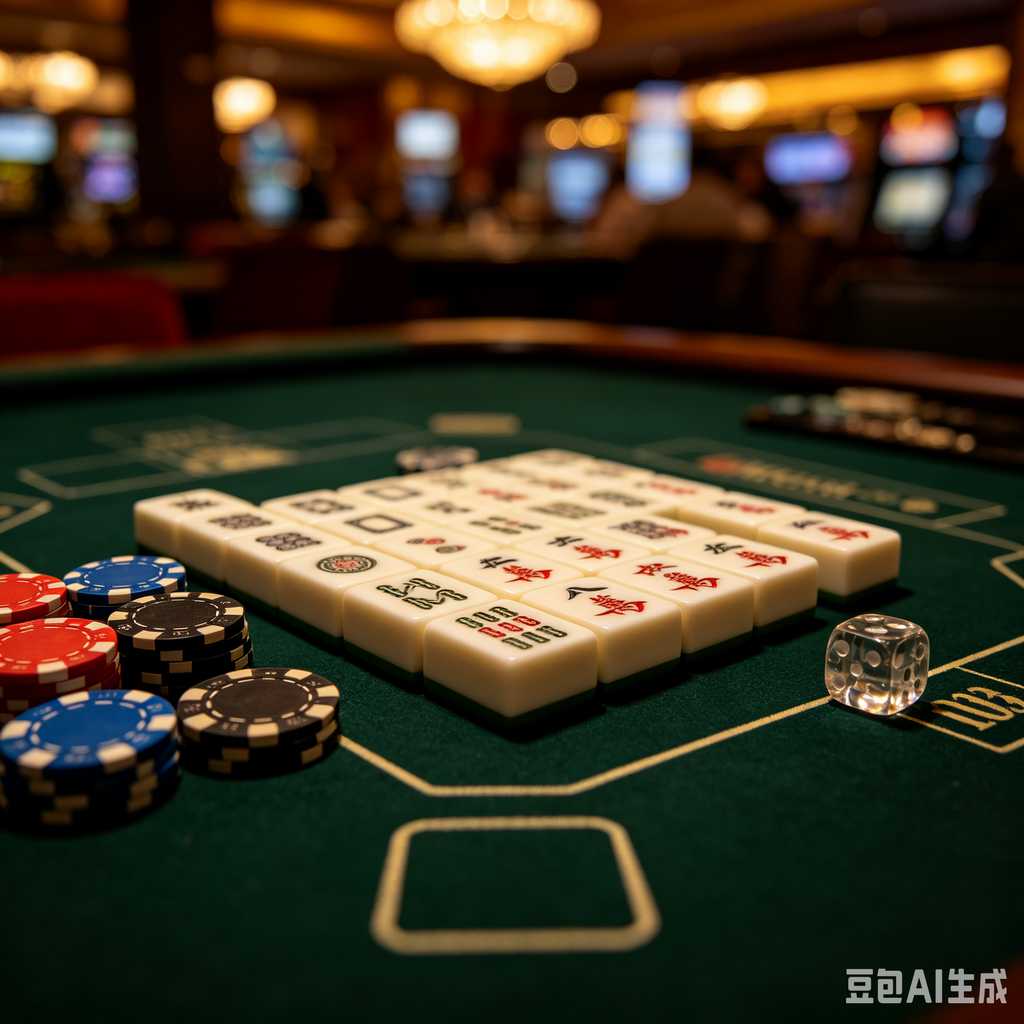 which mahjong set is best for family