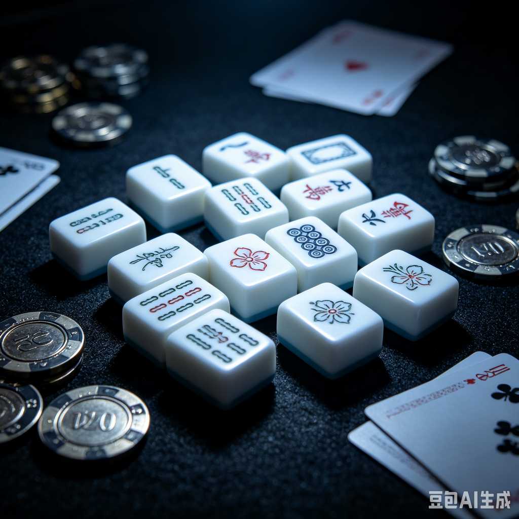 durable mahjong carrying bag