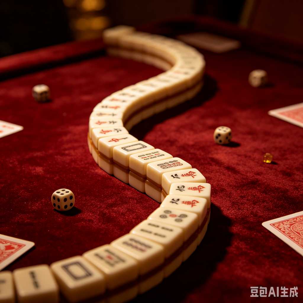 mahjong set for sale europe
